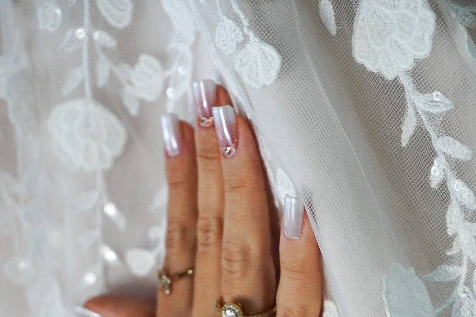 Detalhes