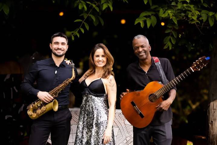 Kanirê Musical