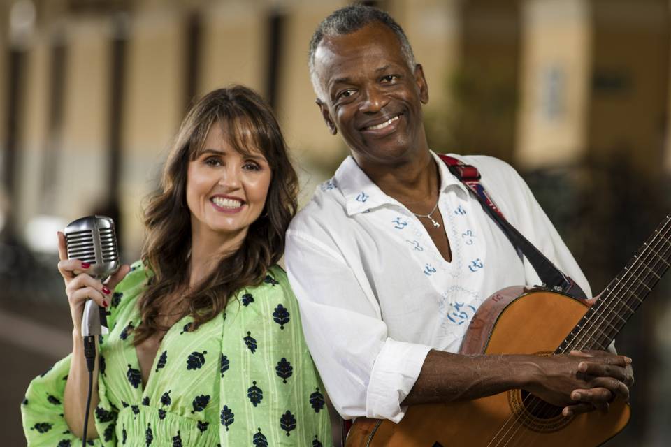 Kanirê Musical