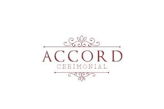 Accord Cerimonial