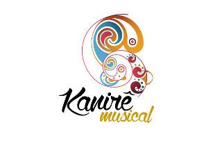 Kanirê Musical  logo