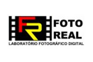 Foto Real logo