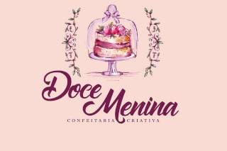 Doce Menina