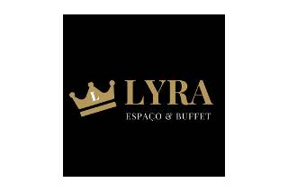 Lyra Espaço & Buffet logo