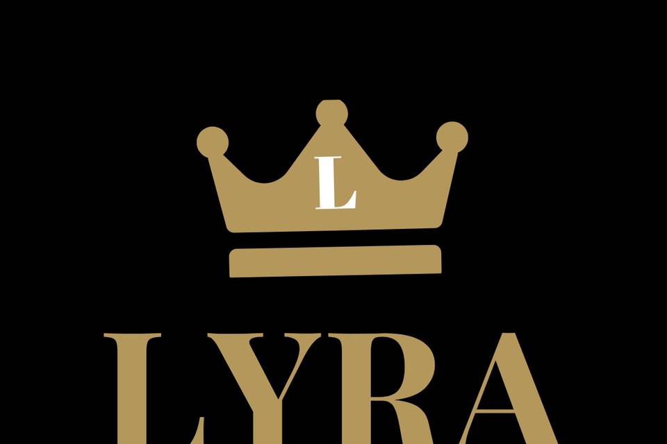 Lyra Espaço & Buffet