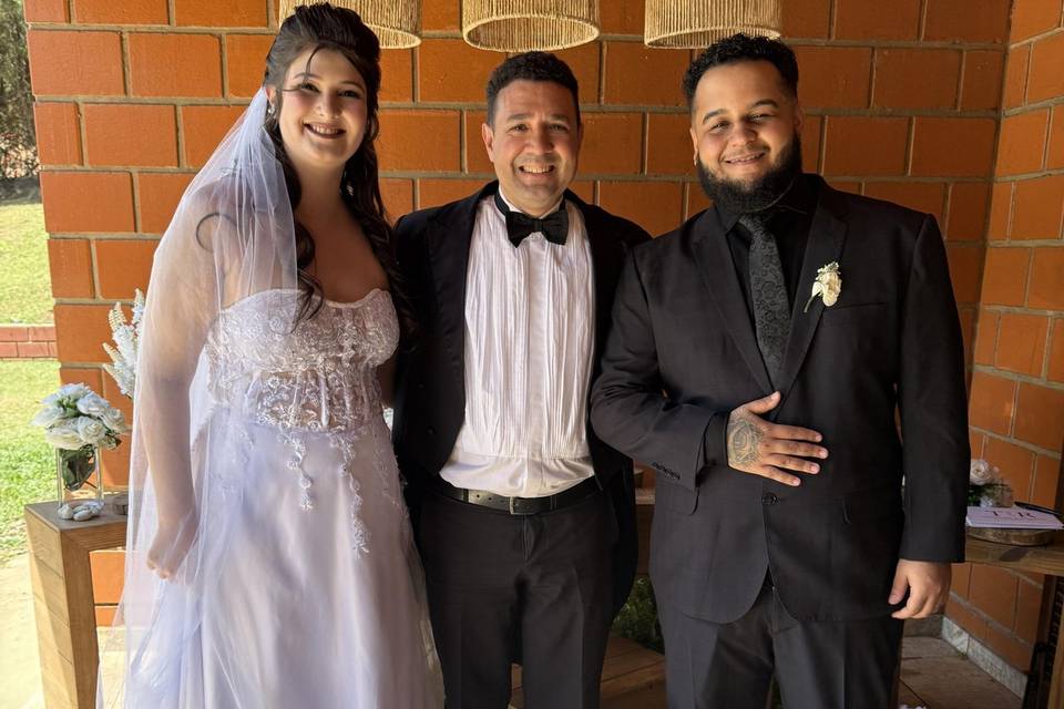 Casal