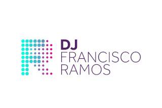 DJ Francisco Ramos