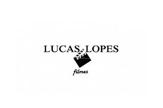 Lucas Lopes Filmes