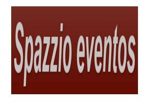 Spazzio Eventos Logo