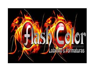 Flash Color Organização e Eventos