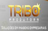 Tribo Produtora logo