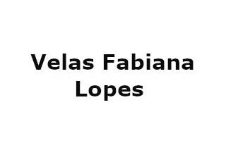 Velas Fabiana Lopes