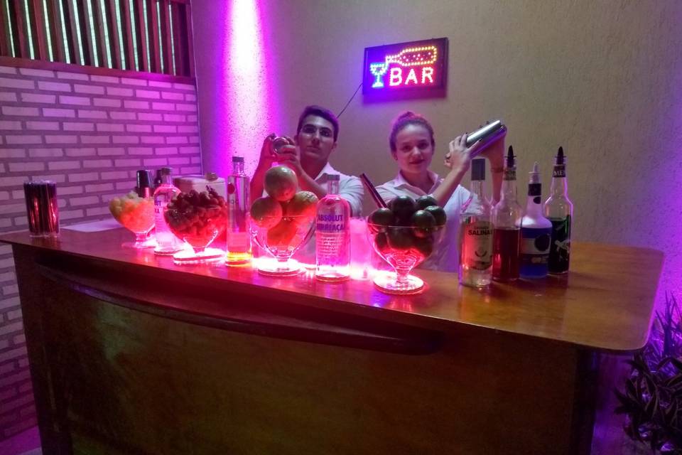 M&BBarman