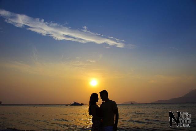 E-session
