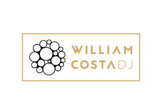 DJ William Costa