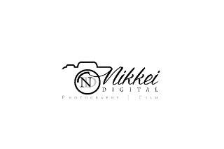 Foto Nikkei Digital logo