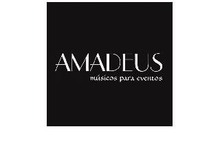 Amadeus - músicos para eventos