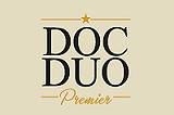Doc Duo logo
