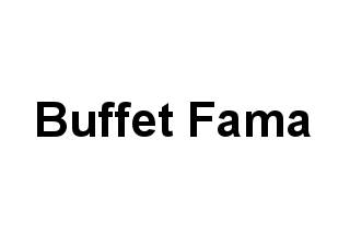 logo Buffet Fama