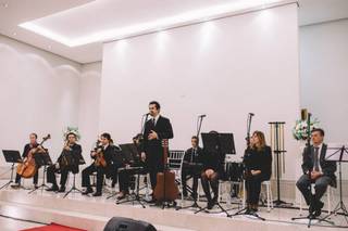 Carretel Orquestra