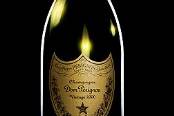 Dom pérignon
