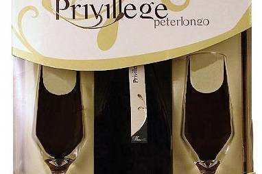 Privillege
