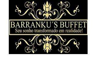 Barrankus Buffet Logo