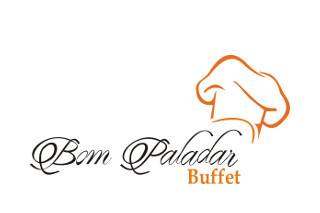 BPB logo
