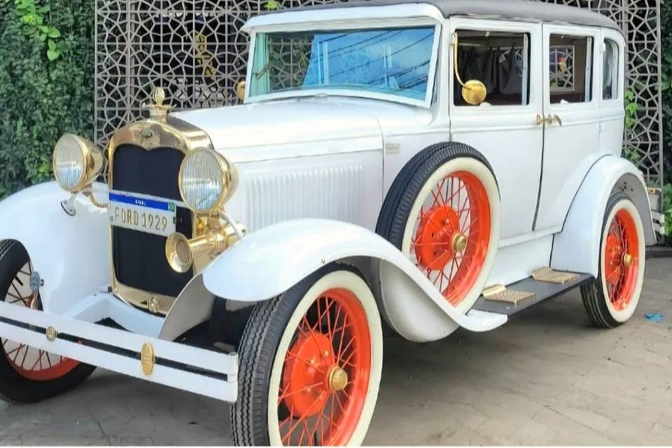 Carros Locação