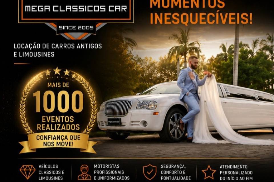 Aluguel Carros Sao Paulo