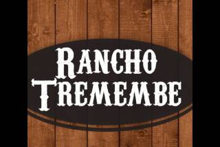 Rancho Tremembé