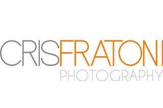 Cris Fratoni logo