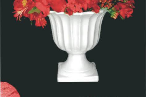 Decoração de casamento em SP