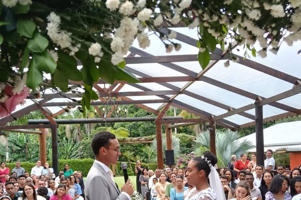 Embu Guaçu
