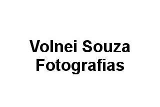 Volnei Souza Fotografias