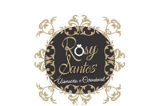 Rosy Santos - Assessoria e Cerimonial