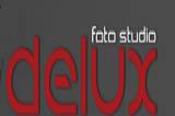 Foto Studio Delux logo