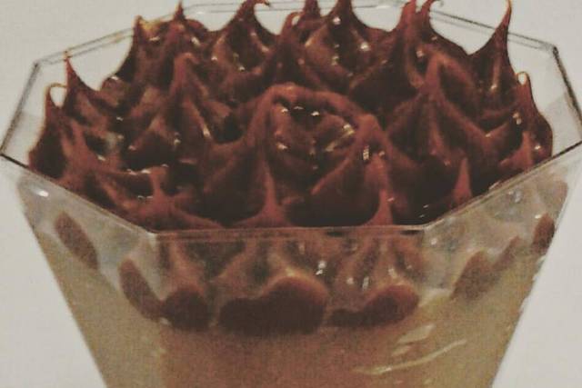 Doce Amigas Brigadeiros Gourmet