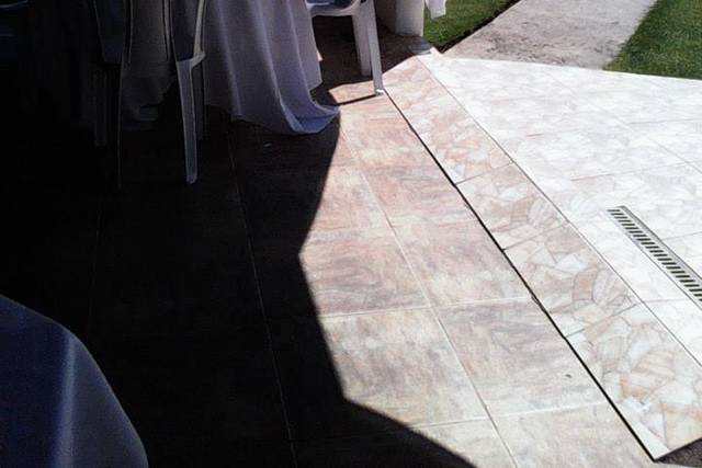 Ideal para o seu casamento