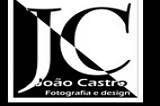 Joao Castro logo