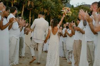 Valocini Eventos