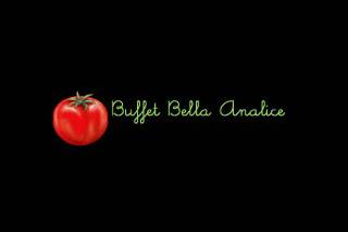 Buffet Bella Analice