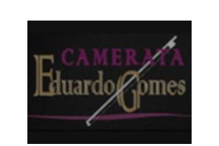 Camerata Eduardo Gomes