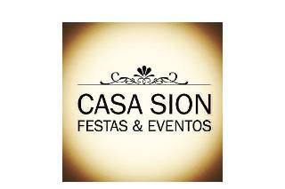 Casa Sion