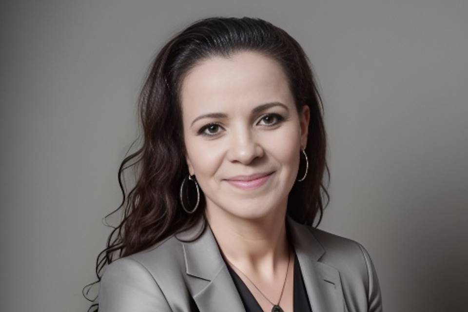 Vivíssima
