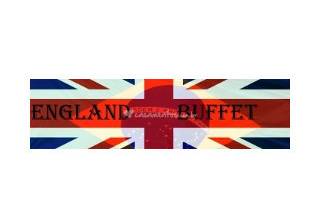 England Buffet