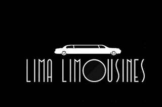 Lima Limousines