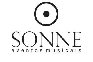 Sonne logo