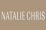 Natale Chris Convites logo