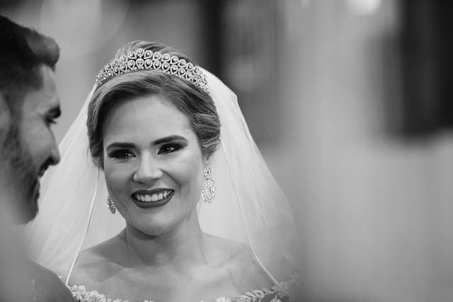 Casamento Tubarão/SC